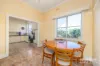 1532 Waterloo Road, Yarragon, Vic 3823-Image