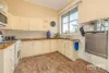 1532 Waterloo Road, Yarragon, Vic 3823-Image