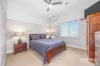 1532 Waterloo Road, Yarragon, Vic 3823-Image