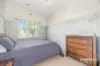 1532 Waterloo Road, Yarragon, Vic 3823-Image
