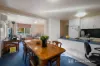 1534 Mitta North Road, Mitta Mitta, Vic 3701-Image