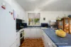 1534 Mitta North Road, Mitta Mitta, Vic 3701-Image