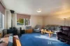 1534 Mitta North Road, Mitta Mitta, Vic 3701-Image