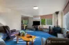1534 Mitta North Road, Mitta Mitta, Vic 3701-Image