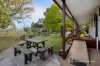1534 Mitta North Road, Mitta Mitta, Vic 3701-Image