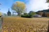 1534 Mitta North Road, Mitta Mitta, Vic 3701-Image
