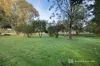 1534 Mitta North Road, Mitta Mitta, Vic 3701-Image