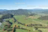 1534 Mitta North Road, Mitta Mitta, Vic 3701-Image