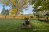 1534 Mitta North Road, Mitta Mitta, Vic 3701-Image