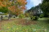 1534 Mitta North Road, Mitta Mitta, Vic 3701-Image
