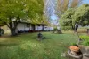 1534 Mitta North Road, Mitta Mitta, Vic 3701-Image