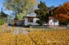 1534 Mitta North Road, Mitta Mitta, Vic 3701-Image