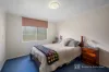 1534 Mitta North Road, Mitta Mitta, Vic 3701-Image