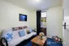 1534 Mitta North Road, Mitta Mitta, Vic 3701-Image
