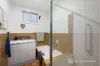 1534 Mitta North Road, Mitta Mitta, Vic 3701-Image