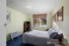 1534 Mitta North Road, Mitta Mitta, Vic 3701-Image