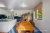 1534 Mitta North Road, Mitta Mitta, Vic 3701-Image