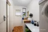 1534 Mitta North Road, Mitta Mitta, Vic 3701-Image