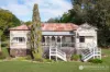 1536 Kerry Road, Kerry, Qld 4285