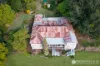 1536 Kerry Road, Kerry, Qld 4285-Image
