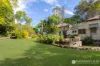 1536 Kerry Road, Kerry, Qld 4285-Image