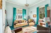 1536 Kerry Road, Kerry, Qld 4285-Image