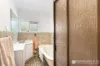 1536 Kerry Road, Kerry, Qld 4285-Image