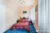 1536 Kerry Road, Kerry, Qld 4285-Image