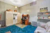 1536 Kerry Road, Kerry, Qld 4285-Image