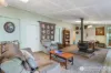 1536 Kerry Road, Kerry, Qld 4285-Image