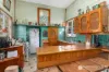 1536 Kerry Road, Kerry, Qld 4285-Image