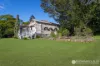 1536 Kerry Road, Kerry, Qld 4285-Image