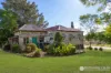 1536 Kerry Road, Kerry, Qld 4285-Image