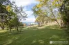 1536 Kerry Road, Kerry, Qld 4285-Image
