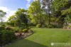 1536 Kerry Road, Kerry, Qld 4285-Image