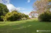 1536 Kerry Road, Kerry, Qld 4285-Image