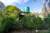 1536 Kerry Road, Kerry, Qld 4285-Image