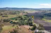 1536 Kerry Road, Kerry, Qld 4285-Image