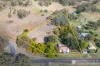 1536 Kerry Road, Kerry, Qld 4285-Image