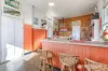 1536 Kerry Road, Kerry, Qld 4285-Image