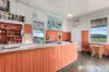1536 Kerry Road, Kerry, Qld 4285-Image