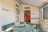 1536 Kerry Road, Kerry, Qld 4285-Image