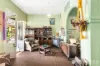 1536 Kerry Road, Kerry, Qld 4285-Image
