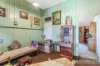 1536 Kerry Road, Kerry, Qld 4285-Image