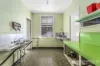 1536 Kerry Road, Kerry, Qld 4285-Image