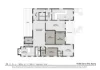 1536 Kerry Road, Kerry, Qld 4285-Floorplan