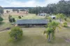 154 Chain O Ponds Road, Collombatti, NSW 2440