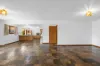 154 Chain O Ponds Road, Collombatti, NSW 2440-Image