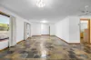 154 Chain O Ponds Road, Collombatti, NSW 2440-Image