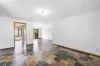 154 Chain O Ponds Road, Collombatti, NSW 2440-Image
